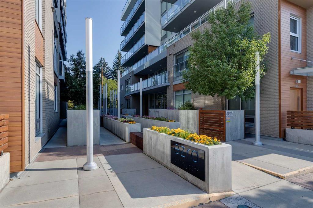 7500 Macleod Trail